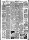 Swindon Advertiser and North Wilts Chronicle Friday 24 November 1911 Page 9