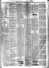 Swindon Advertiser and North Wilts Chronicle Friday 24 November 1911 Page 11