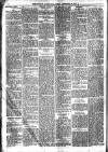 Swindon Advertiser and North Wilts Chronicle Friday 01 December 1911 Page 2