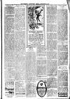 Swindon Advertiser and North Wilts Chronicle Friday 01 December 1911 Page 9