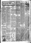 Swindon Advertiser and North Wilts Chronicle Friday 01 December 1911 Page 11