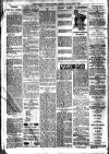 Swindon Advertiser and North Wilts Chronicle Friday 01 December 1911 Page 12