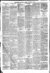 Swindon Advertiser and North Wilts Chronicle Friday 15 December 1911 Page 2