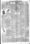 Swindon Advertiser and North Wilts Chronicle Friday 15 December 1911 Page 3