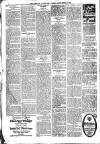 Swindon Advertiser and North Wilts Chronicle Friday 15 December 1911 Page 4
