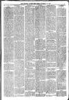 Swindon Advertiser and North Wilts Chronicle Friday 15 December 1911 Page 5