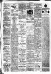 Swindon Advertiser and North Wilts Chronicle Friday 15 December 1911 Page 6