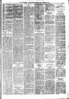 Swindon Advertiser and North Wilts Chronicle Friday 15 December 1911 Page 7