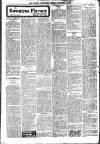 Swindon Advertiser and North Wilts Chronicle Friday 15 December 1911 Page 9