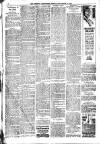 Swindon Advertiser and North Wilts Chronicle Friday 15 December 1911 Page 10