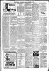 Swindon Advertiser and North Wilts Chronicle Friday 15 December 1911 Page 11
