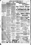 Swindon Advertiser and North Wilts Chronicle Friday 15 December 1911 Page 12