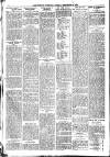 Swindon Advertiser and North Wilts Chronicle Friday 22 December 1911 Page 2