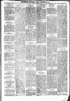 Swindon Advertiser and North Wilts Chronicle Friday 22 December 1911 Page 3