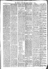 Swindon Advertiser and North Wilts Chronicle Friday 22 December 1911 Page 5