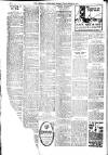 Swindon Advertiser and North Wilts Chronicle Friday 22 December 1911 Page 10