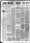 Swindon Advertiser and North Wilts Chronicle Saturday 04 January 1913 Page 2