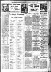 Swindon Advertiser and North Wilts Chronicle Saturday 04 January 1913 Page 3