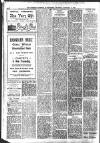 Swindon Advertiser and North Wilts Chronicle Monday 06 January 1913 Page 2