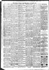 Swindon Advertiser and North Wilts Chronicle Monday 06 January 1913 Page 4