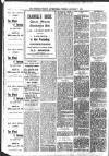 Swindon Advertiser and North Wilts Chronicle Tuesday 07 January 1913 Page 2
