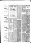 Swindon Advertiser and North Wilts Chronicle Wednesday 08 January 1913 Page 2