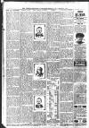 Swindon Advertiser and North Wilts Chronicle Wednesday 08 January 1913 Page 4