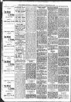 Swindon Advertiser and North Wilts Chronicle Saturday 11 January 1913 Page 2