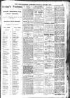 Swindon Advertiser and North Wilts Chronicle Saturday 11 January 1913 Page 3