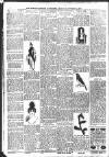 Swindon Advertiser and North Wilts Chronicle Saturday 11 January 1913 Page 4