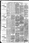 Swindon Advertiser and North Wilts Chronicle Tuesday 14 January 1913 Page 2