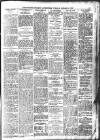 Swindon Advertiser and North Wilts Chronicle Tuesday 14 January 1913 Page 3