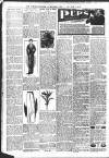 Swindon Advertiser and North Wilts Chronicle Tuesday 14 January 1913 Page 4