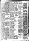 Swindon Advertiser and North Wilts Chronicle Wednesday 15 January 1913 Page 3
