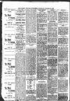 Swindon Advertiser and North Wilts Chronicle Thursday 16 January 1913 Page 2