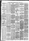 Swindon Advertiser and North Wilts Chronicle Saturday 18 January 1913 Page 2