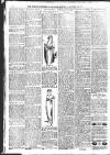 Swindon Advertiser and North Wilts Chronicle Saturday 18 January 1913 Page 4