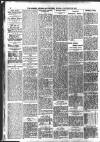 Swindon Advertiser and North Wilts Chronicle Monday 20 January 1913 Page 2