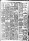 Swindon Advertiser and North Wilts Chronicle Monday 20 January 1913 Page 3