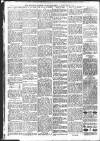 Swindon Advertiser and North Wilts Chronicle Monday 20 January 1913 Page 4
