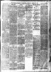 Swindon Advertiser and North Wilts Chronicle Thursday 23 January 1913 Page 3