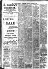 Swindon Advertiser and North Wilts Chronicle Tuesday 28 January 1913 Page 2
