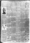 Swindon Advertiser and North Wilts Chronicle Tuesday 28 January 1913 Page 4