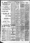 Swindon Advertiser and North Wilts Chronicle Thursday 30 January 1913 Page 2