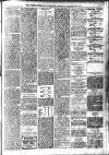 Swindon Advertiser and North Wilts Chronicle Thursday 30 January 1913 Page 3
