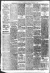 Swindon Advertiser and North Wilts Chronicle Monday 03 February 1913 Page 2