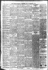 Swindon Advertiser and North Wilts Chronicle Monday 03 February 1913 Page 4