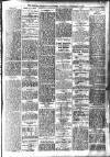 Swindon Advertiser and North Wilts Chronicle Tuesday 04 February 1913 Page 3