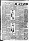Swindon Advertiser and North Wilts Chronicle Tuesday 04 February 1913 Page 4