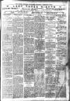Swindon Advertiser and North Wilts Chronicle Thursday 06 February 1913 Page 3